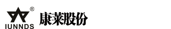 乐动平台app官网-乐动(中国)
-乐动平台app官网-乐动(中国)
